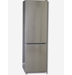 COMBI ROMMER FCE-343 NF INOX