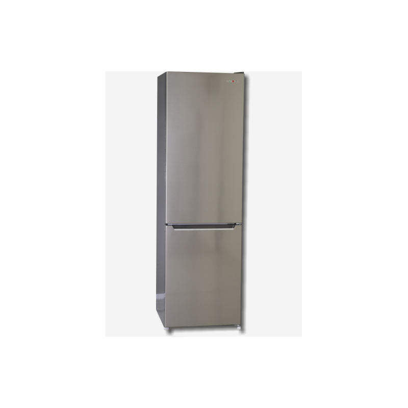 COMBI ROMMER FCE-343 NF INOX