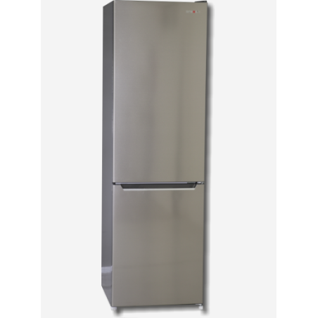 COMBI ROMMER FCE-343 NF INOX