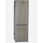 COMBI ROMMER FCE-343 NF INOX