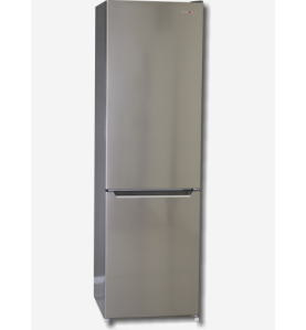 COMBI ROMMER FCE-343 NF INOX