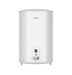 TERMO TEKA EWH-50 D SLIM
