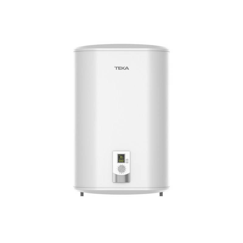 TERMO TEKA EWH-50 D SLIM