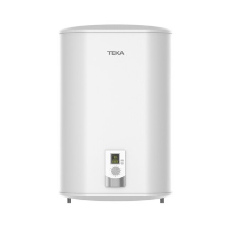 TERMO TEKA EWH-50 D SLIM