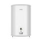 TERMO TEKA EWH-50 D SLIM