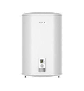 TERMO TEKA EWH-50 D SLIM