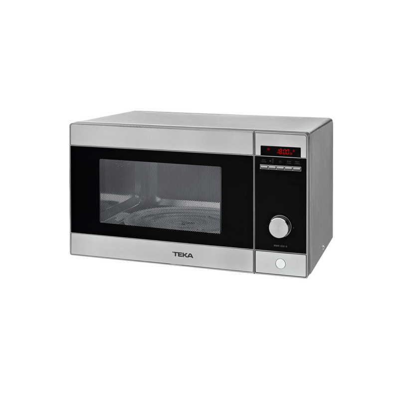 MICROONDAS TEKA MWE-230 G
