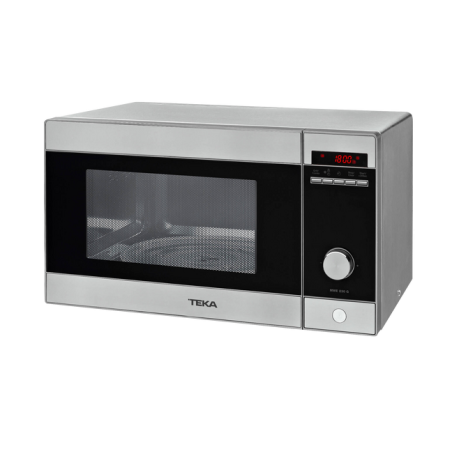 MICROONDAS TEKA MWE-230 G
