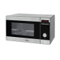 MICROONDAS TEKA MWE-230 G
