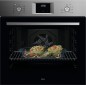 HORNO AEG OU5AB21FSM