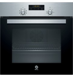 HORNO BALAY 3HB2031X0