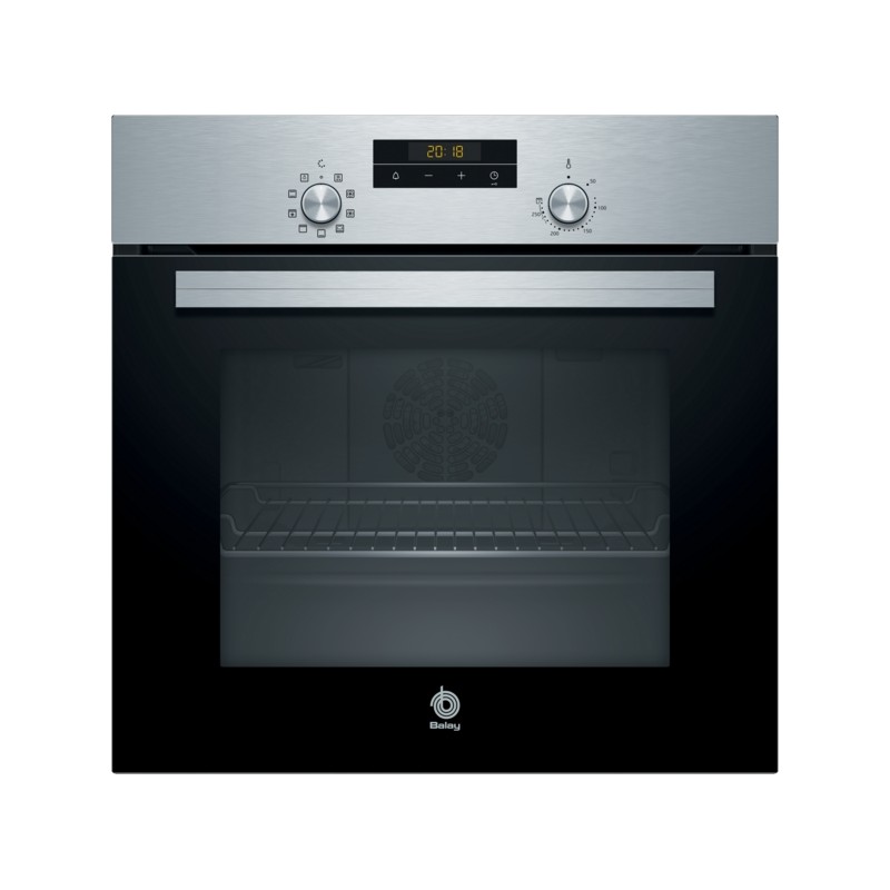 HORNO BALAY 3HB2031X0