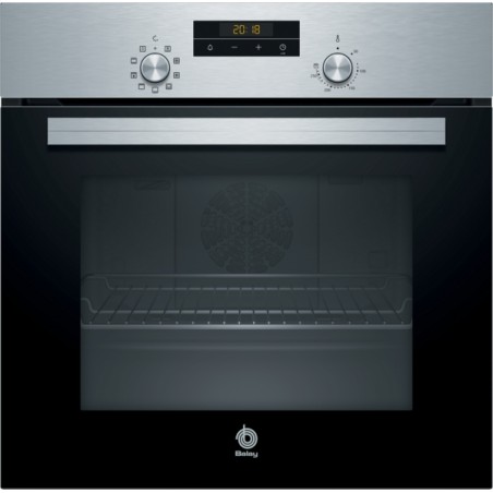 HORNO BALAY 3HB2031X0
