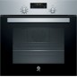 HORNO BALAY 3HB2031X0
