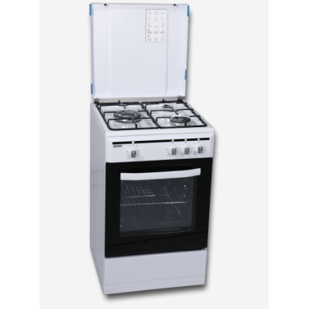COCINA ROMMER VCH-350 FG BUT