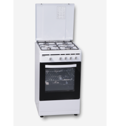 COCINA ROMMER VCH-455 BUT