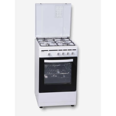 COCINA ROMMER VCH-455 BUT