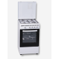 COCINA ROMMER VCH-455 BUT
