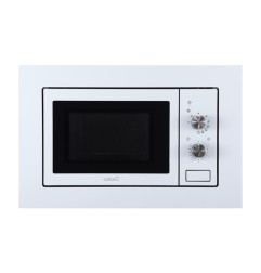 MICROONDAS CATA MMA-20 WH