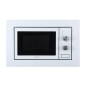 MICROONDAS CATA MMA-20 WH