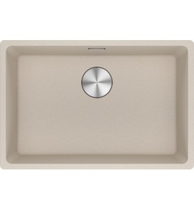 CUBETA FRANKE MARIS MRG 110-62 CAFE CREME