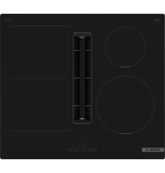 INDUCCION BOSCH PVS611B16E