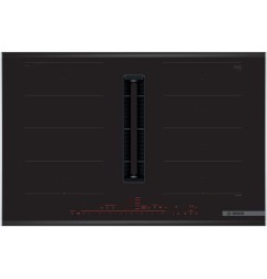 INDUCCION BOSCH PXX875D67E