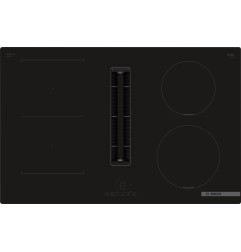 INDUCCION BOSCH PVS811B16E