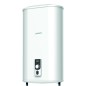 TERMO CATA CTRS-50 E-SMART REV SLIM