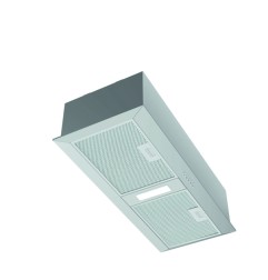 GRUPO FILTRANTE CATA GCB-73 X