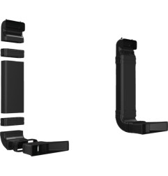 ACCESORIO BALAY HEZ9VDKR1