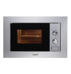MICROONDAS CATA MC-20 IX