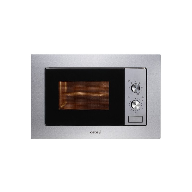 MICROONDAS CATA MC-20 IX