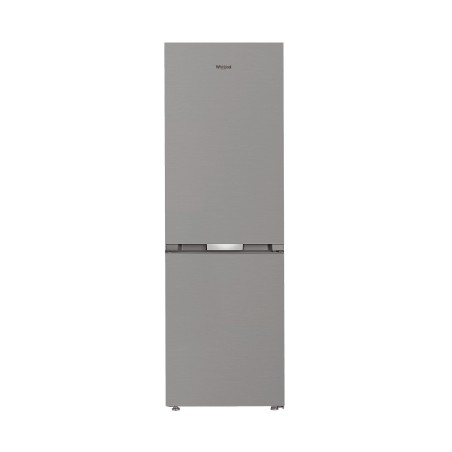 COMBI WHIRLPOOL WHK 25364 XP4E