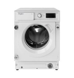 LAVADORA WHIRLPOOL BIWMWG91485EU