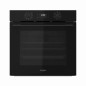 HORNO WHIRLPOOL OMK58HU1B