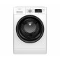 LAVADORA WHIRLPOOL FFB8489BVSPT