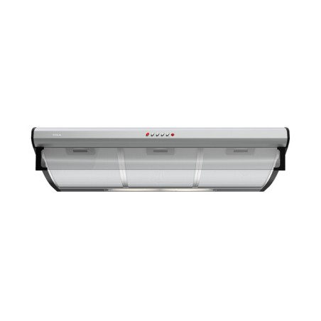 CAMPANA TEKA C-9420 INOX