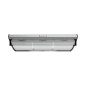 CAMPANA TEKA C-9420 INOX