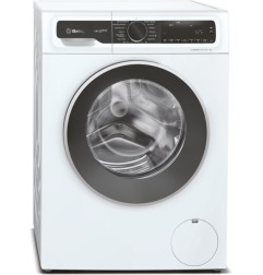 LAVADORA BALAY 3TS3106BD