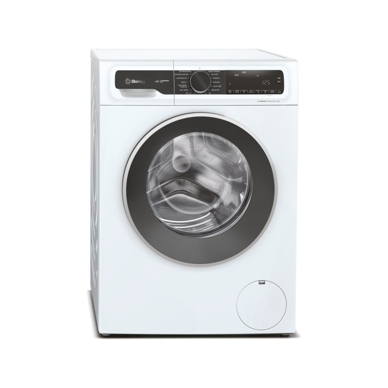 LAVADORA BALAY 3TS3106BD