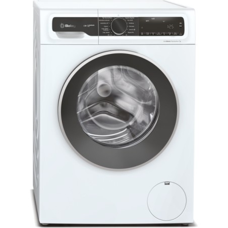 LAVADORA BALAY 3TS3106BD