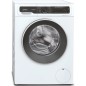LAVADORA BALAY 3TS3106BD