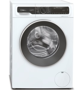 LAVADORA BALAY 3TS3106BD
