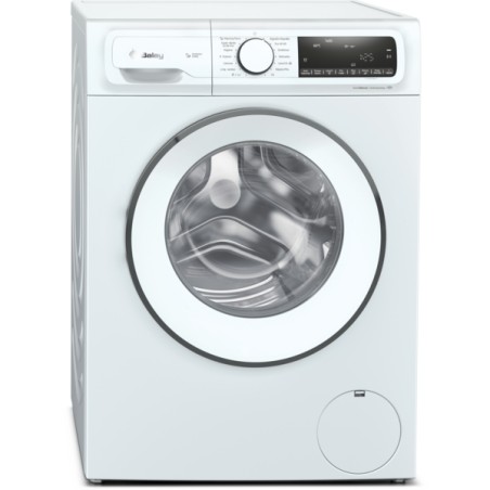 LAVADORA BALAY 3TS3106B