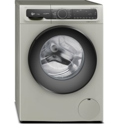 LAVADORA BALAY 3TS496XDS