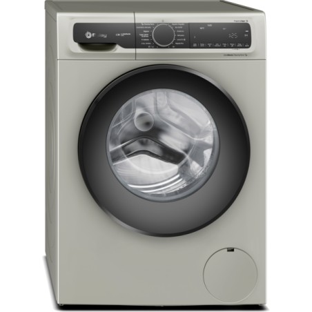 LAVADORA BALAY 3TS496XDS