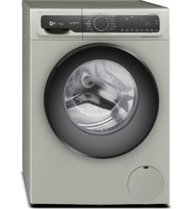 LAVADORA BALAY 3TS496XDS