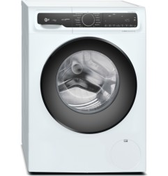 LAVADORA BALAY 3TS395BDS