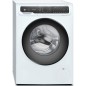 LAVADORA BALAY 3TS395BDS